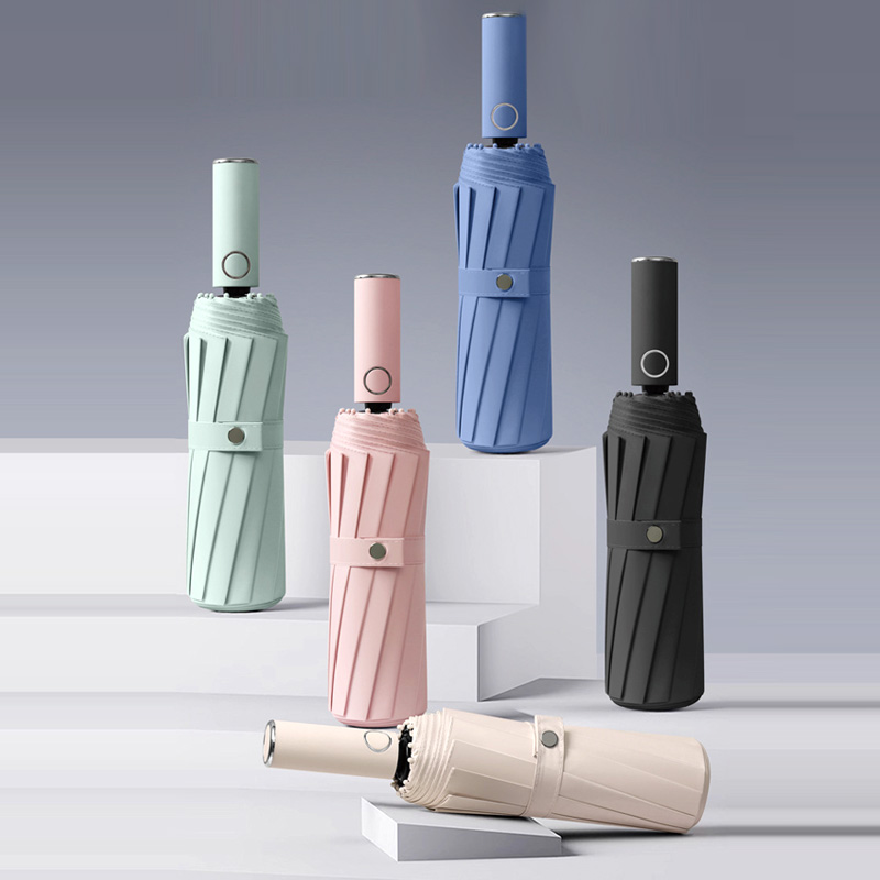 ��� 3��/5�ܿ�� ������Ŀ ��� Ŭ���� 12K 3�� �ڵ� ���� ��ǰ ����