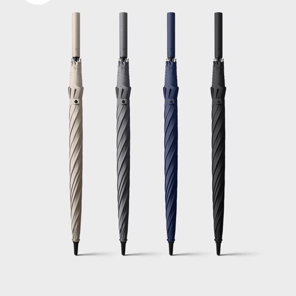 ��� ���� ������Ŀ ����� 8K ���� ���� ��ǰ ����