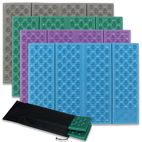 ķ��/����ǰ ���ڸ�/�漮/��Ʈ 4�� ���̽� ���漮 40X31, �޴��漮 ����Ʈ ��ǰ ����