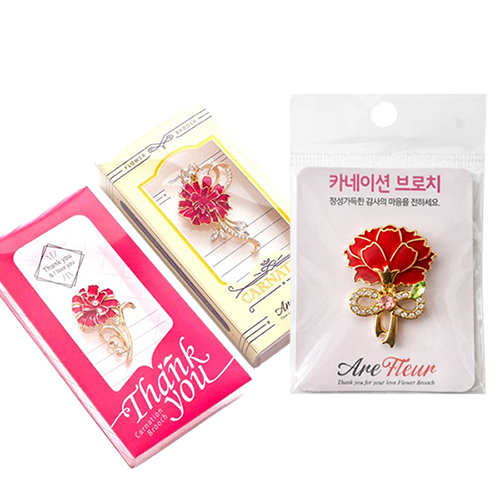 �м�/�̿��ǰ/������� ���/�Ǽ��縮 ���ġ ī���̼� ���� ��ǰ ����