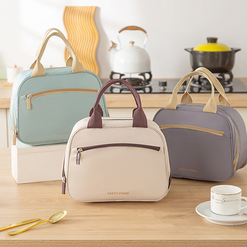 ���� ���º��ù� ����� ����Ʈ ���º��ù� �𷯹� ��ǰ ����