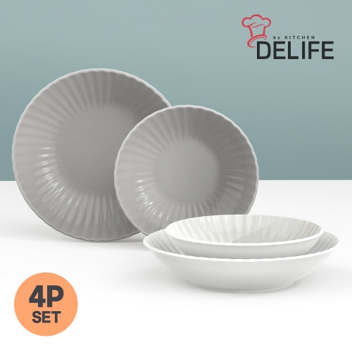 �ֹ��ǰ �׸�/����/��� [�������] ��̾� ���ü�Ʈ (2P OR 4P) ��ǰ ����