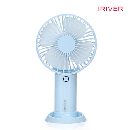 ��Ȱ���� ��ǳ�� �̴�/�޴�뼱ǳ�� ���̸��� �繫�� �߿ܿ� ķ�� ���� �̴� ������ ��ǳ�� ��ǰ ����