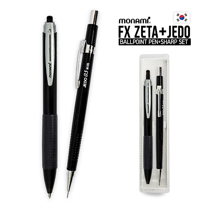 ����/�ʱ�� ���漼Ʈ��ǰ �ʱ����Ʈ �𳪹� ��Ÿ ����+�������� ��Ʈ ��ǰ ����