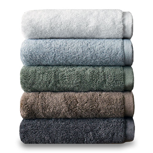 ����/Ÿ�� ȣ�ڼ��� ��ư�� ���� �����̾� ȣ�ڼ��� 40�� 200g 1�� ��ǰ ����