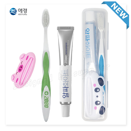 ����û��/��ǿ�ǰ ĩ��/ġ�༼Ʈ �ְ�2080�̼��� ��2080ȭ��Ʈġ�� ġ��¥�� ĩ��ġ�༼Ʈ ��ǰ ����