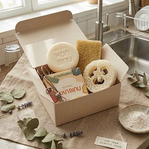 ����û��/��ǿ�ǰ ��Ȱ��ǰ��Ʈ �������� ģȯ�� ���ο��̽�Ʈ 4�� ������ �񴩼�Ʈ ��ǰ ����