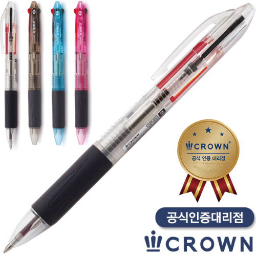 ����/�ʱ�� ������ ���� ����)ũ���Ű�ؽ�2������(���������븮��) ��ǰ ����