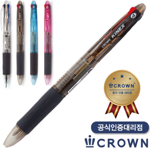 ����/�ʱ�� ������ ���� ����)ũ���Ű�ؽ�4������(���������븮��) ��ǰ ����