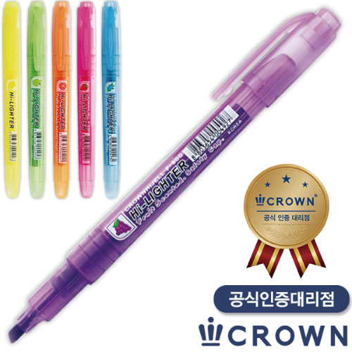 ������ǰ ������/������/������ ������ ����)ũ�����⳪������(���������븮��) ��ǰ ����