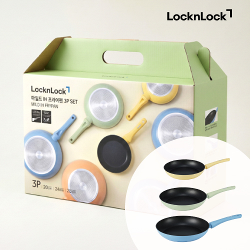 �ֹ��ǰ �Ķ����� ���ض� ���ϵ� IH �Ķ����� 20+24+28cm ��ǰ ����