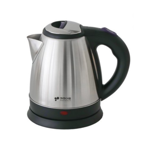 �ֹ���ȭ �ֹ氡����ǰ ����������/������Ʈ Űģ��Ʈ ���� �� ���ǵ� ���������� 1.5L ��ǰ ����