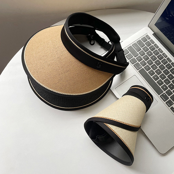 �Ƿ� ���� ������ ������ Ŭ���� ���ϸ� ��ź���� ��ǰ ����