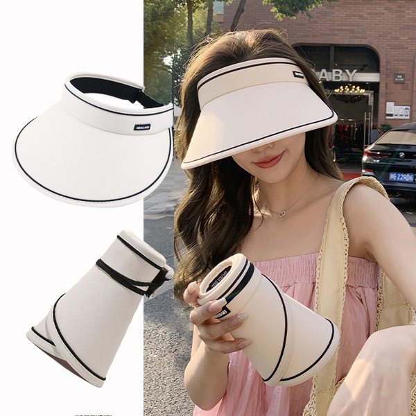 �Ƿ� ���� ��ü ������ ���� ���ϸ� ����� �ڿܼ� ���� ��ĸ ��ǰ ����