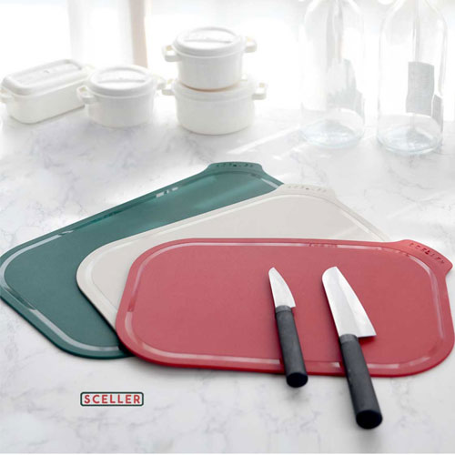 �ֹ��ǰ Į/����/�������� �Ǹ� TPU �ױ� ����  (  ��   OR   ��  ) ��ǰ ����