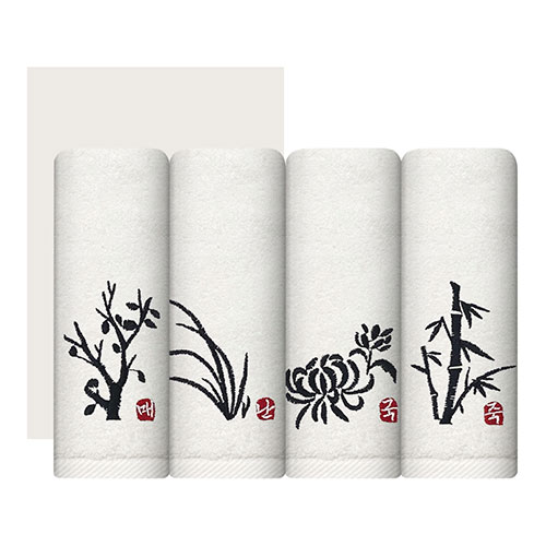 ����/Ÿ�� �귣�� Ÿ�� �ۿ�Ÿ�� �ۿ�Ÿ�� �籺�� �ڼ�Ÿ�� 150g 1�� ��ǰ ����