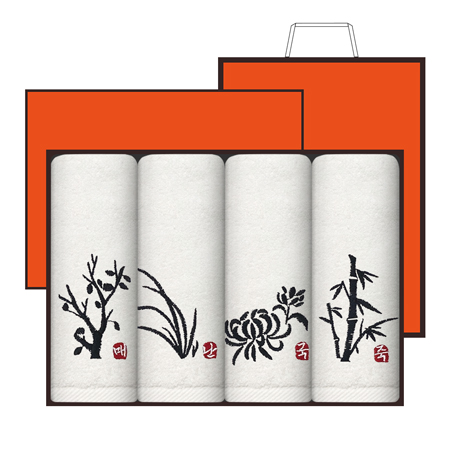 ����/Ÿ�� Ÿ�ü�����Ʈ �ۿ�Ÿ�� �籺�� �ڼ�Ÿ�� 150g 4�� ��Ʈ ��ǰ ����