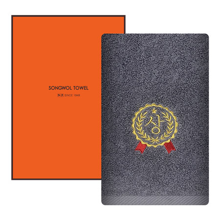 ����/Ÿ�� Ÿ�ü�����Ʈ �ۿ�Ÿ�� ���� �ڼ�Ÿ�� 150g 1�� ��ǰ ����