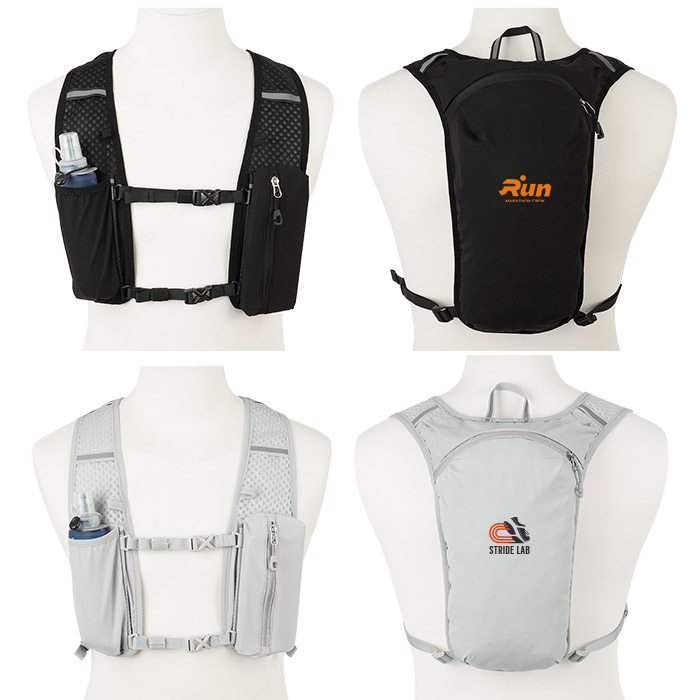 ���� ������/��ġ�� ���������� ���������賶 ��ǰ ����