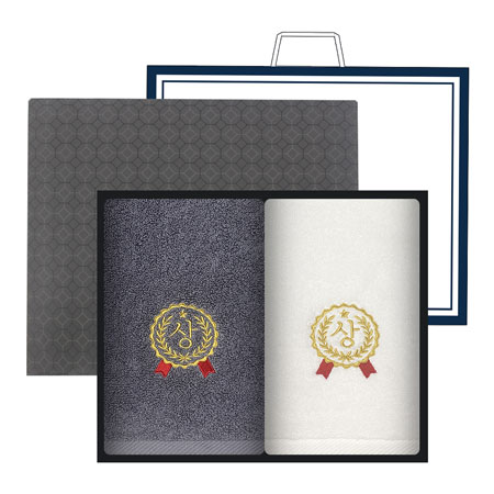 ����/Ÿ�� Ÿ�ü�����Ʈ �ۿ�Ÿ�� ���� �ڼ�Ÿ�� 150g 2�ż�Ʈ ��ǰ ����