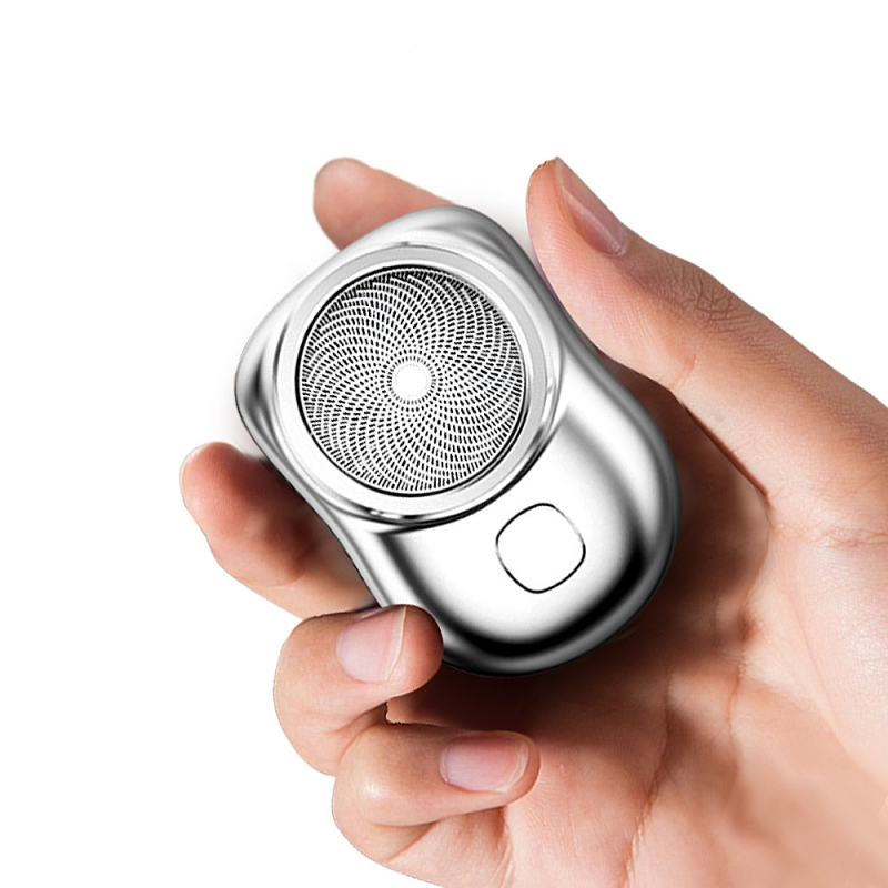 ��Ȱ���� ġ��/�̿밡�� �̿밡�� COBY �޴��鵵�� CMSH3 180mAh ��ǰ ����