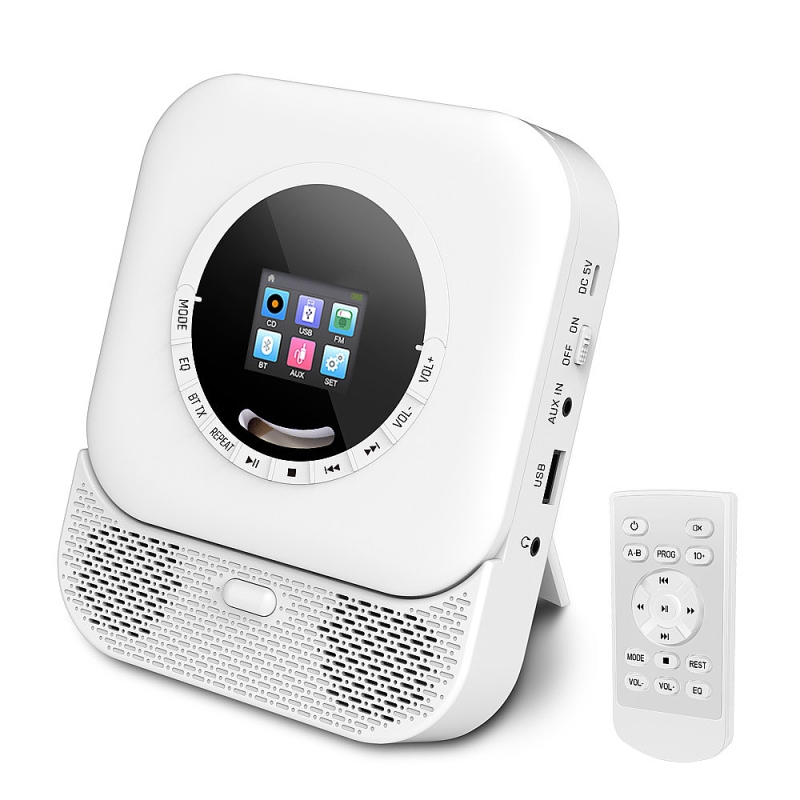 ��ǻ�Ϳ�ǰ ��Ÿ ��ǻ�Ϳ�ǰ COBY �޴�� BTCD9-LCD CD�÷��̾� ��ǰ ����