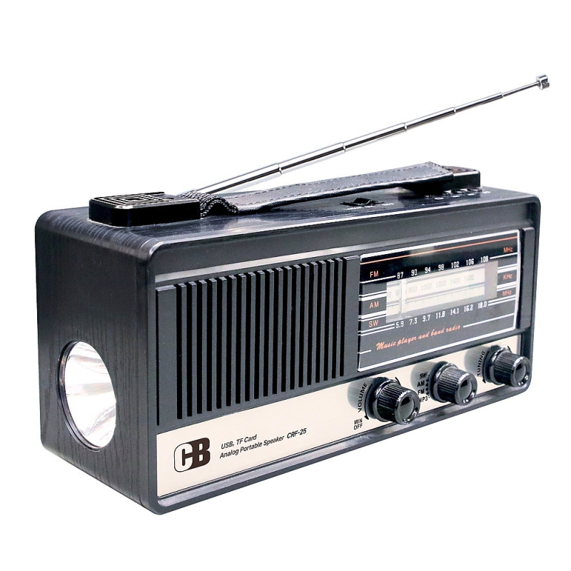 ����������ǰ ��Ÿ ����������ǰ COBY �޴�� ���� CRF-25 ��ǰ ����