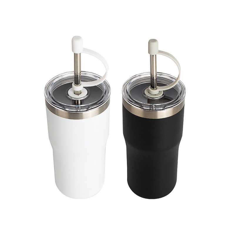 �Һ���/���º� �����Һ��� ������ ���� 500ml �Һ��� TUM-ST500 ��ǰ ����