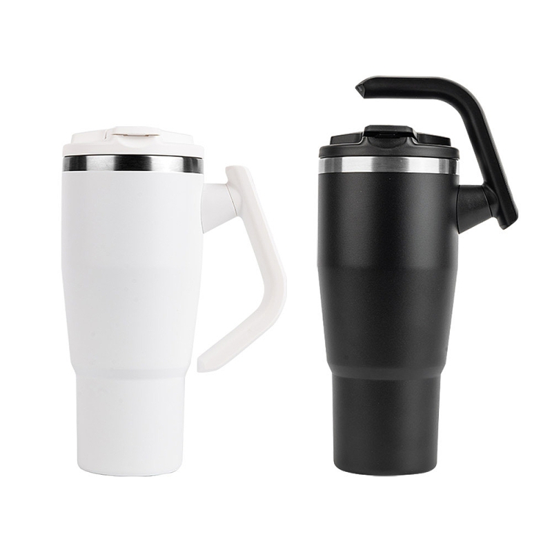 �Һ���/���º� �����Һ��� ������ ȸ�� 950ml �Һ��� TUM-HDL950 ��ǰ ����