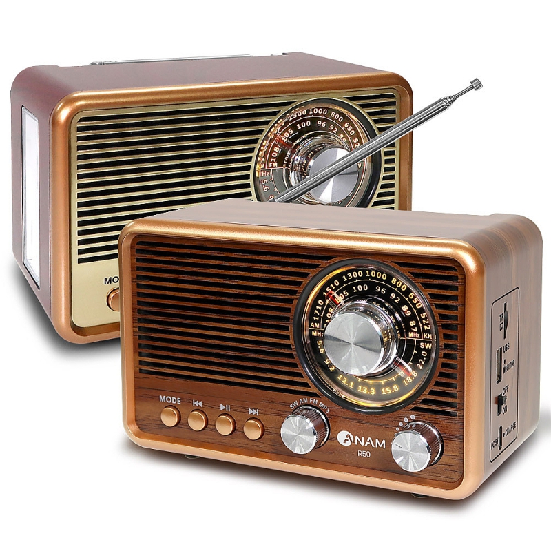 ����������ǰ �������� ����Ŀ �������� ����Ŀ(�⺻��) ANAM �������� ����Ŀ R50 ��ǰ ����