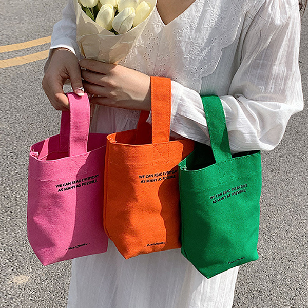 ���ڹ�/���ι� ���ڹ� ���ڹ�(��������) Ű���� ĵ�� �÷� �̴� ĵ���� ��ġ�� �Һ����� ��ǰ ����