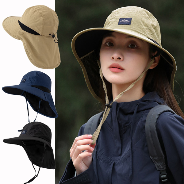 �Ƿ� ���� ���ڷ� ������� ������ĸ �ڿܼ� UV ���� ���� ��ǰ ����