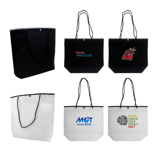 ���ڹ�/���ι� ���������� ������ ���������� �����̾� �� ������ ���� ���� 44x39x12cm ��ǰ ����