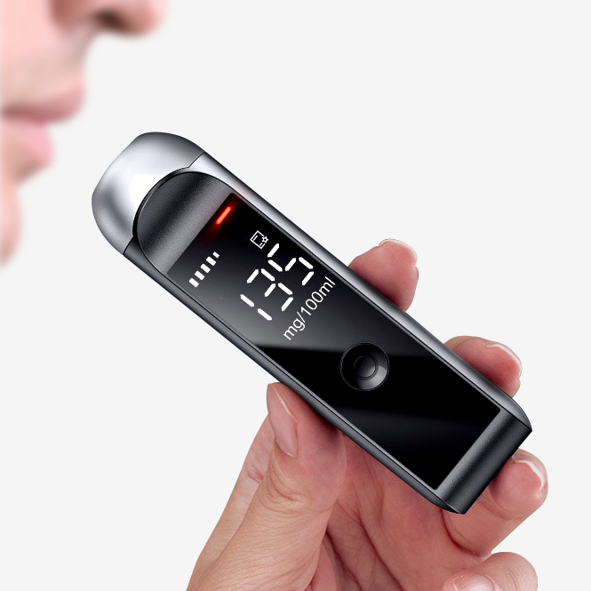 �ǰ���ǰ ��Ÿ �ǰ���ǰ �³� �޴�� ���������� V2 ��ǰ ����