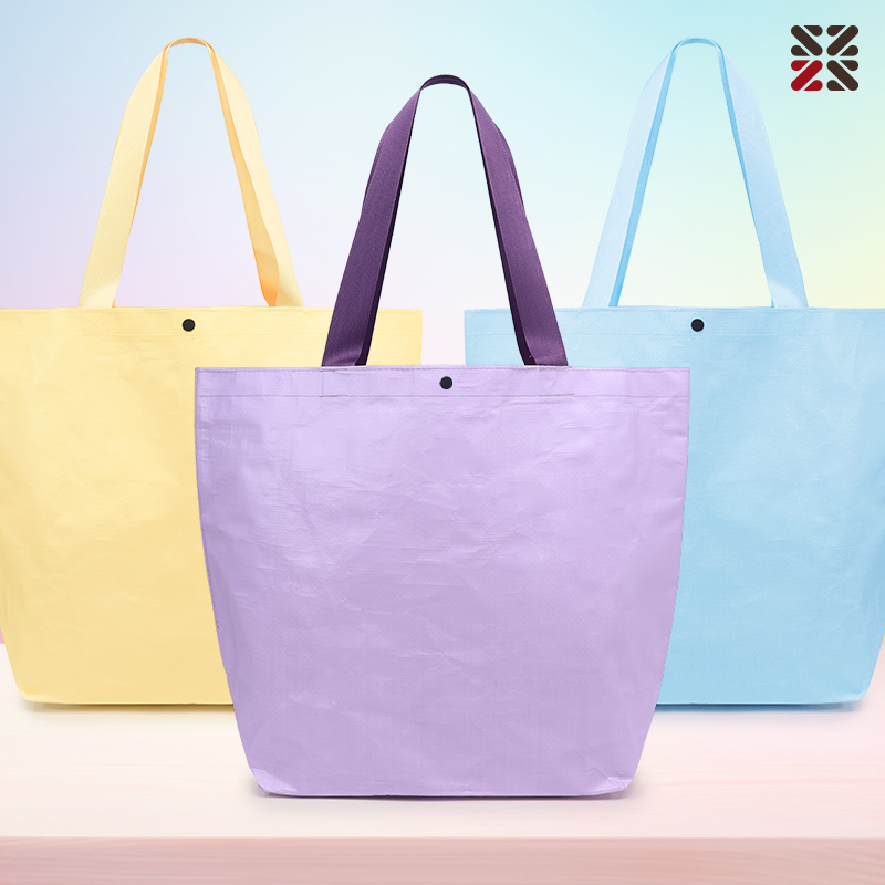 ���ڹ�/���ι� Ÿ�������� Ÿ��������(��ٱ�����) �Ľ���Ÿ�������ι� ��ǰ ����