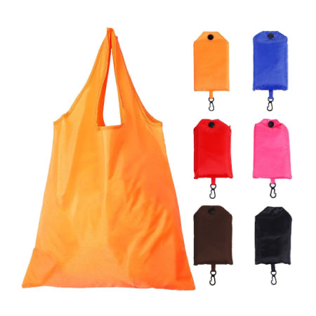 ���ڹ�/���ι� ��ٱ���/ĳ���� ���� ��ٱ��� ������ٱ��� ���̽���ٱ��� ��ǰ ����