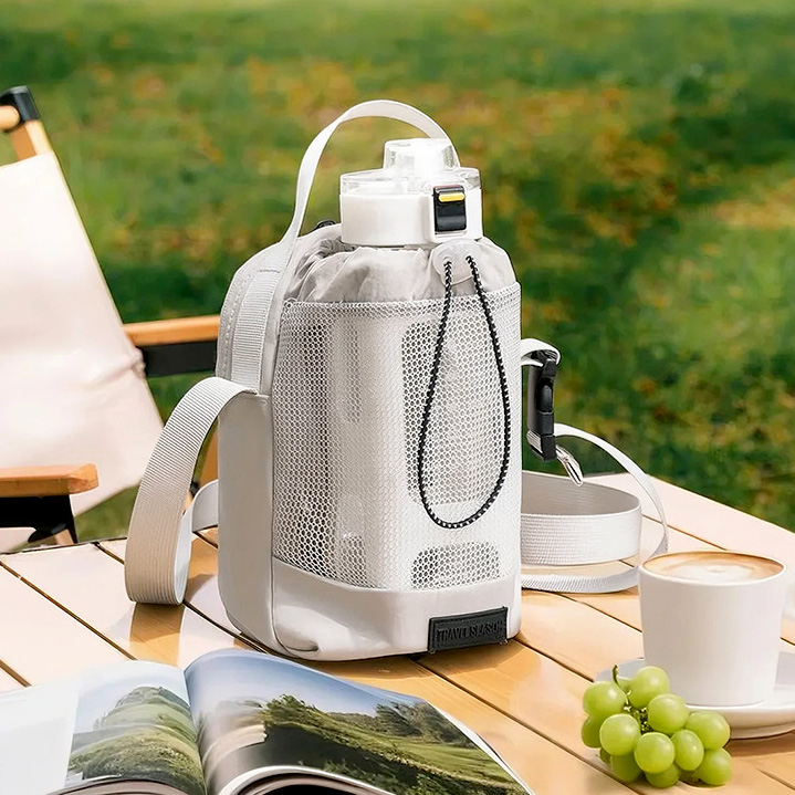 ���� �����/ũ�ν���/������ ũ�ν��� ����޽� ����Ʈ �Һ��� ũ�ν����� ��ǰ ����