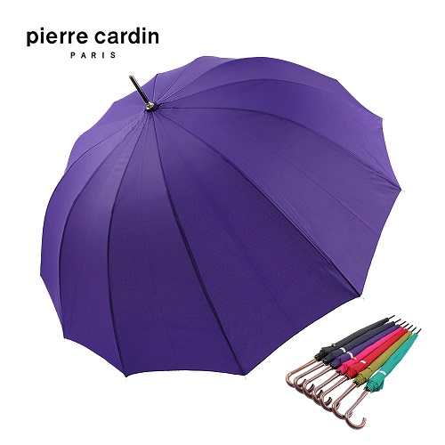 ��� ���� [�ǿ���������] 60-12K ���κ��� ���� ��ǰ ����