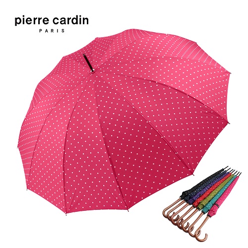 ��� ���� [�ǿ���������] 60-12K �̴ϵ�Ʈ ���� ��ǰ ����