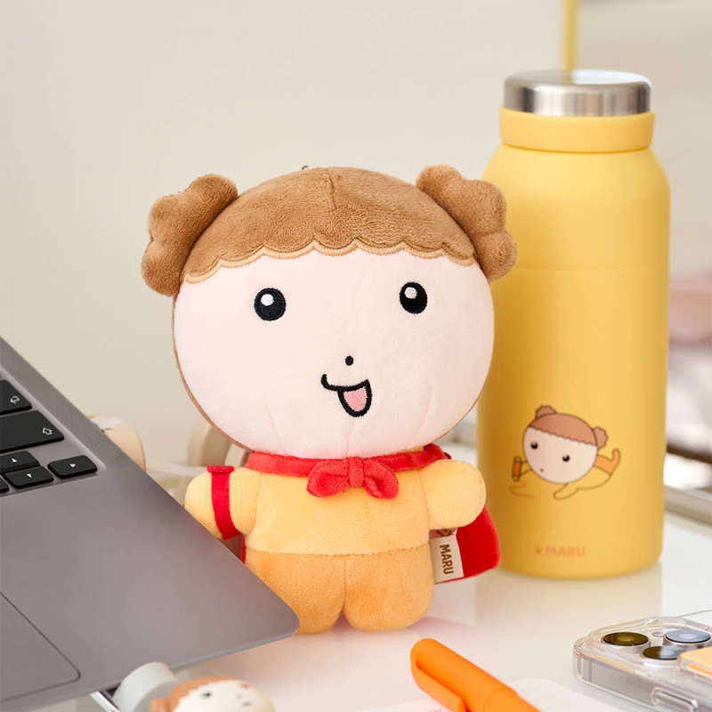 �������͸� �ٱ��/��Ʈ �������͸� [����°���] ���� Ű�� �������͸� ��ǰ ����