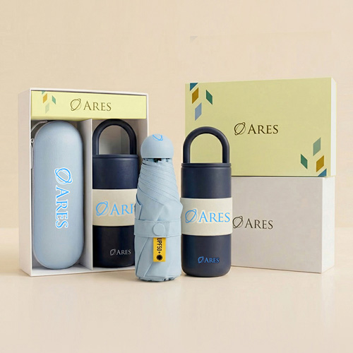 �Һ���/���º� �Һ���������Ʈ 5��8K����ĸ����� �����Һ���450ml��Ʈ+�ιٸ����̽� ���Ʈ ��ǰ ����