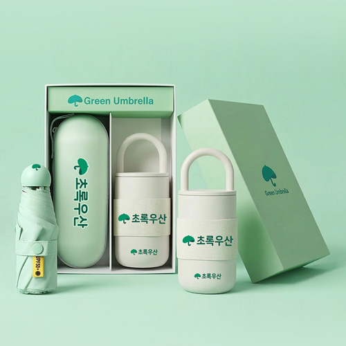 �Һ���/���º� �Һ���������Ʈ 5��8K����ĸ����� �����Һ���350ml��Ʈ+�ιٸ����̽� ���Ʈ ��ǰ ����