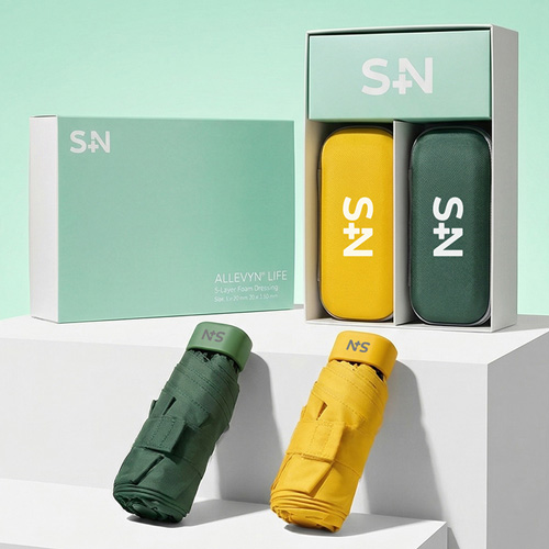 ��� ���/Ÿ�� ������Ʈ 5�ܾϸ�6K���2p��Ʈ+�ιٸ����̽� ���Ʈ ��ǰ ����