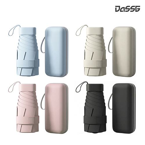 ��� 3��/5�ܿ�� �پ� �ʰ淮 5�� �̴� �ϸ� ���� ��ǰ ����