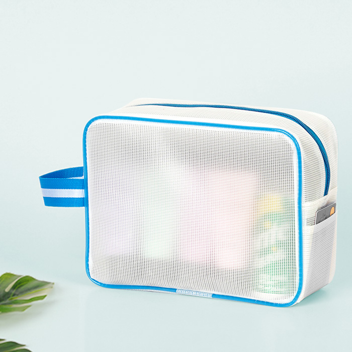 ���ڹ�/���ι� �Ŀ�ġ PVC �Ŀ�ġ Ǫ���簢�Ŀ�ġ ��ǰ ����