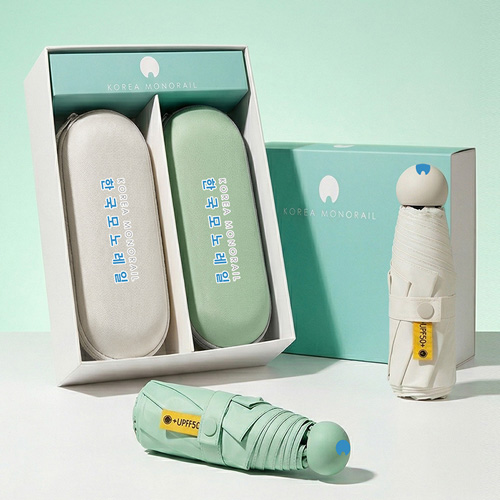 ��� ���/Ÿ�� ������Ʈ 5��8K����ĸ�����2p��Ʈ+�ιٸ����̽� ���Ʈ ��ǰ ����