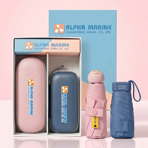 ��� ���/Ÿ�� ������Ʈ 5��8K����ĸ����� 5�ܾϸ�6K��꼼Ʈ+�ιٸ����̽� ���Ʈ ��ǰ ����