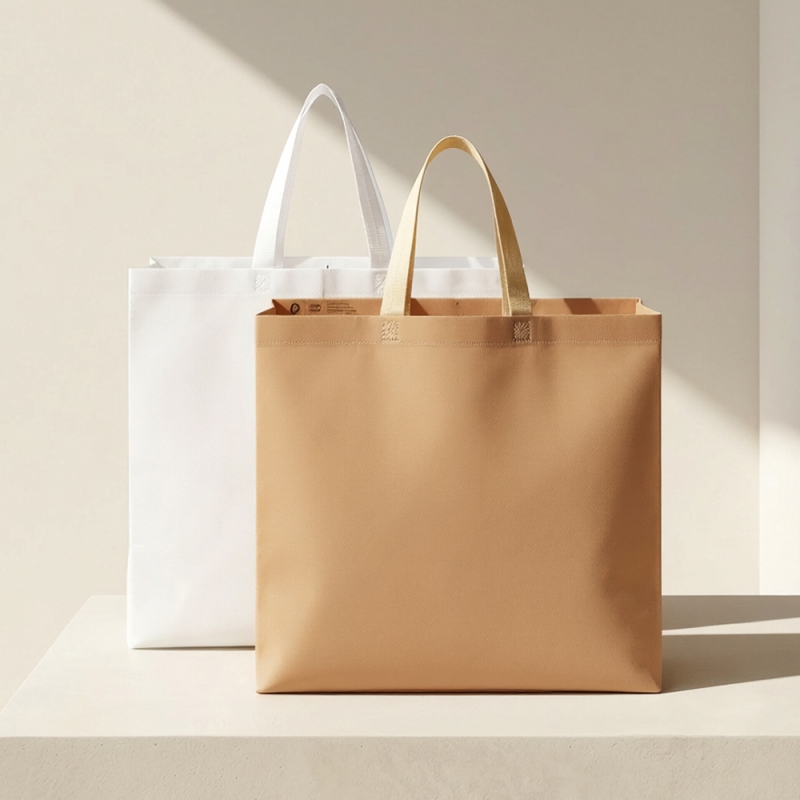 ���� ���������� ���������� ���� ��Ʈ�� ��ǰ ����