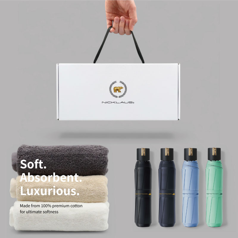 ��� ���/Ÿ�� ������Ʈ ���Ŭ��콺 3�� �ϸ� + �����̾� ȣ�ڼ��� 200g (����) ������Ʈ ��ǰ ����