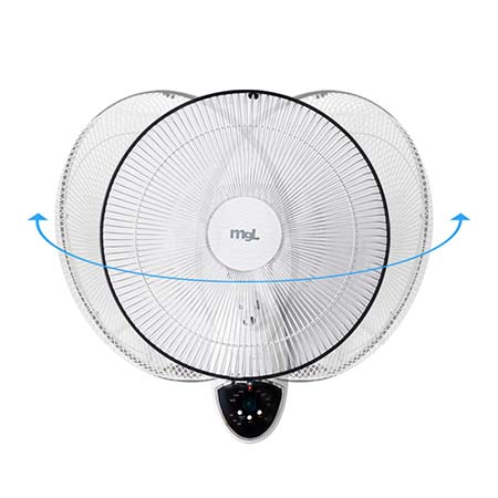 ��Ȱ���� ��ǳ�� ������/���ٵ弱ǳ�� ������ ������ 5������ 3��ǳ�� Ÿ�̸� ��ǳ�� ��ǰ ����